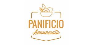 logo_panAnnunziata2